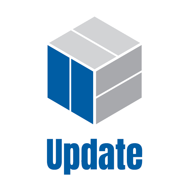 Update - Trgovina s keramiko logo